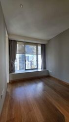 Ardmore Residence (D10), Condominium #573761661